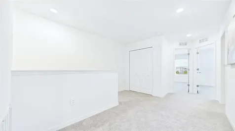 212 27th Street SE Ruskin FL 33570