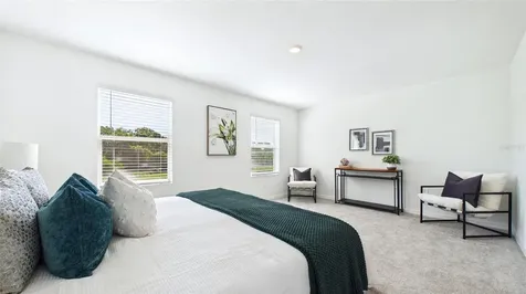 212 27th Street SE Ruskin FL 33570