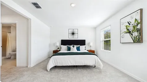 212 27th Street SE Ruskin FL 33570