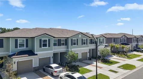 212 27th Street SE Ruskin FL 33570