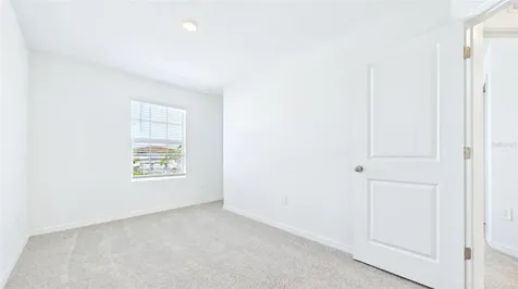 212 27th Street SE Ruskin FL 33570