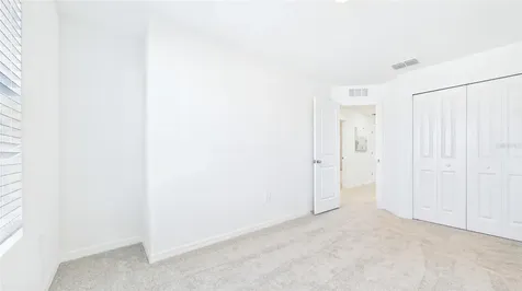 212 27th Street SE Ruskin FL 33570