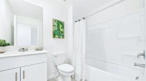 212 27th Street SE Ruskin FL 33570
