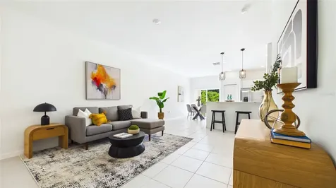 212 27th Street SE Ruskin FL 33570