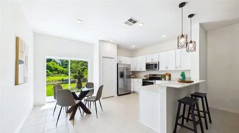 212 27th Street SE Ruskin FL 33570