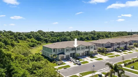 212 27th Street SE Ruskin FL 33570