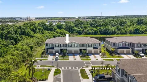 212 27th Street SE Ruskin FL 33570