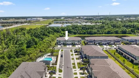 212 27th Street SE Ruskin FL 33570