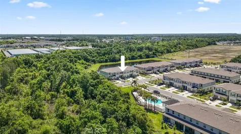 212 27th Street SE Ruskin FL 33570