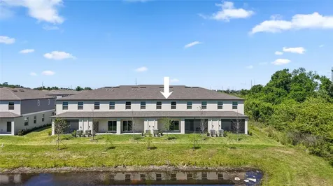 212 27th Street SE Ruskin FL 33570