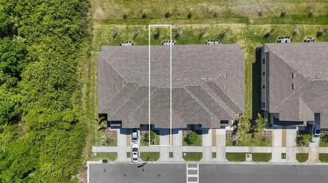 212 27th Street SE Ruskin FL 33570