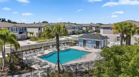 212 27th Street SE Ruskin FL 33570