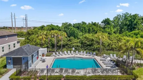 212 27th Street SE Ruskin FL 33570