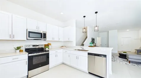 212 27th Street SE Ruskin FL 33570