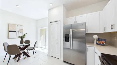 212 27th Street SE Ruskin FL 33570