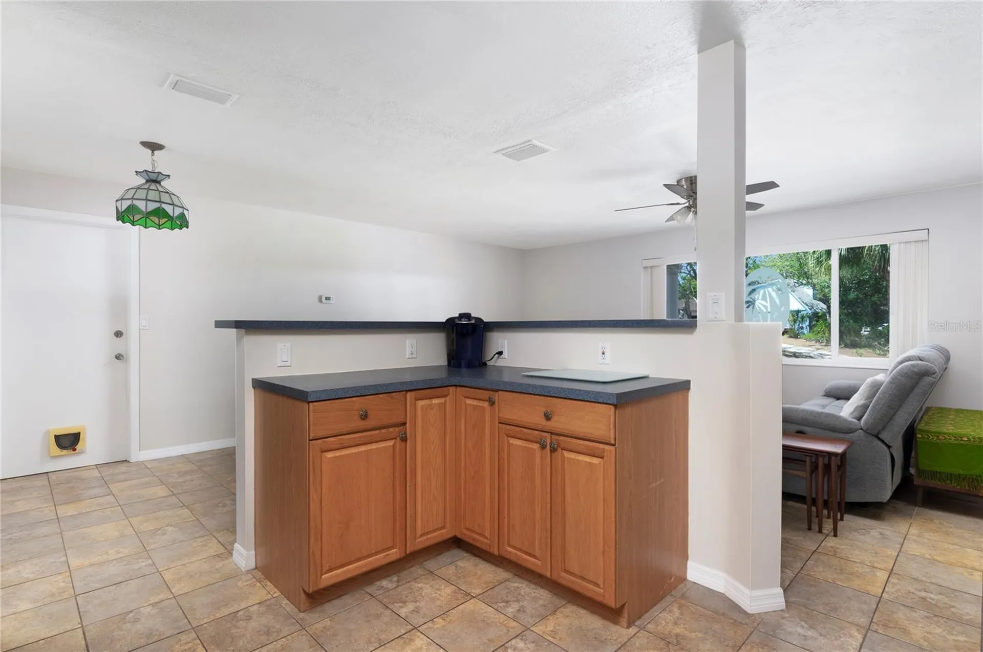 6401 26th Way N St Petersburg FL 33702