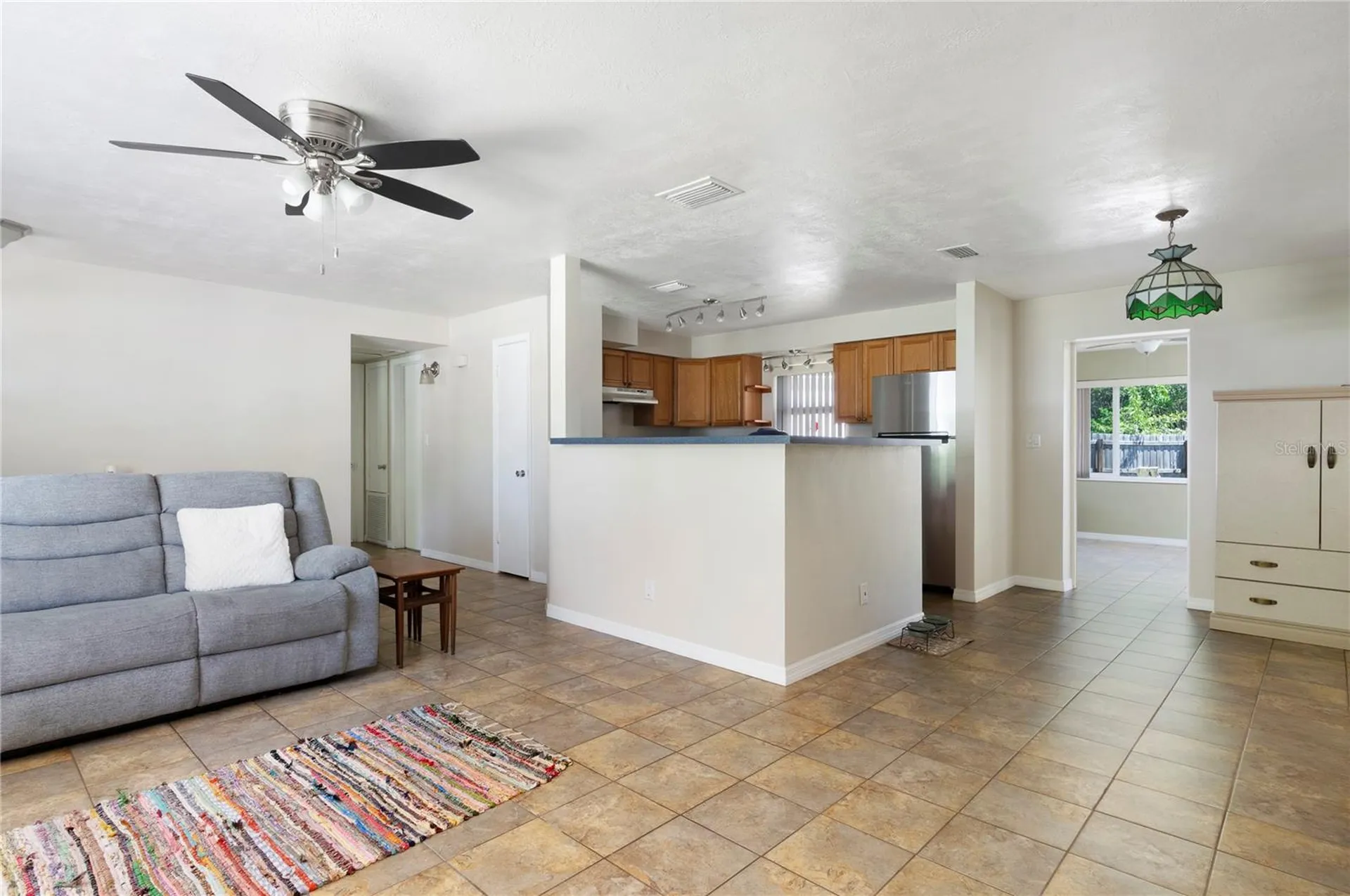 6401 26th Way N St Petersburg FL 33702