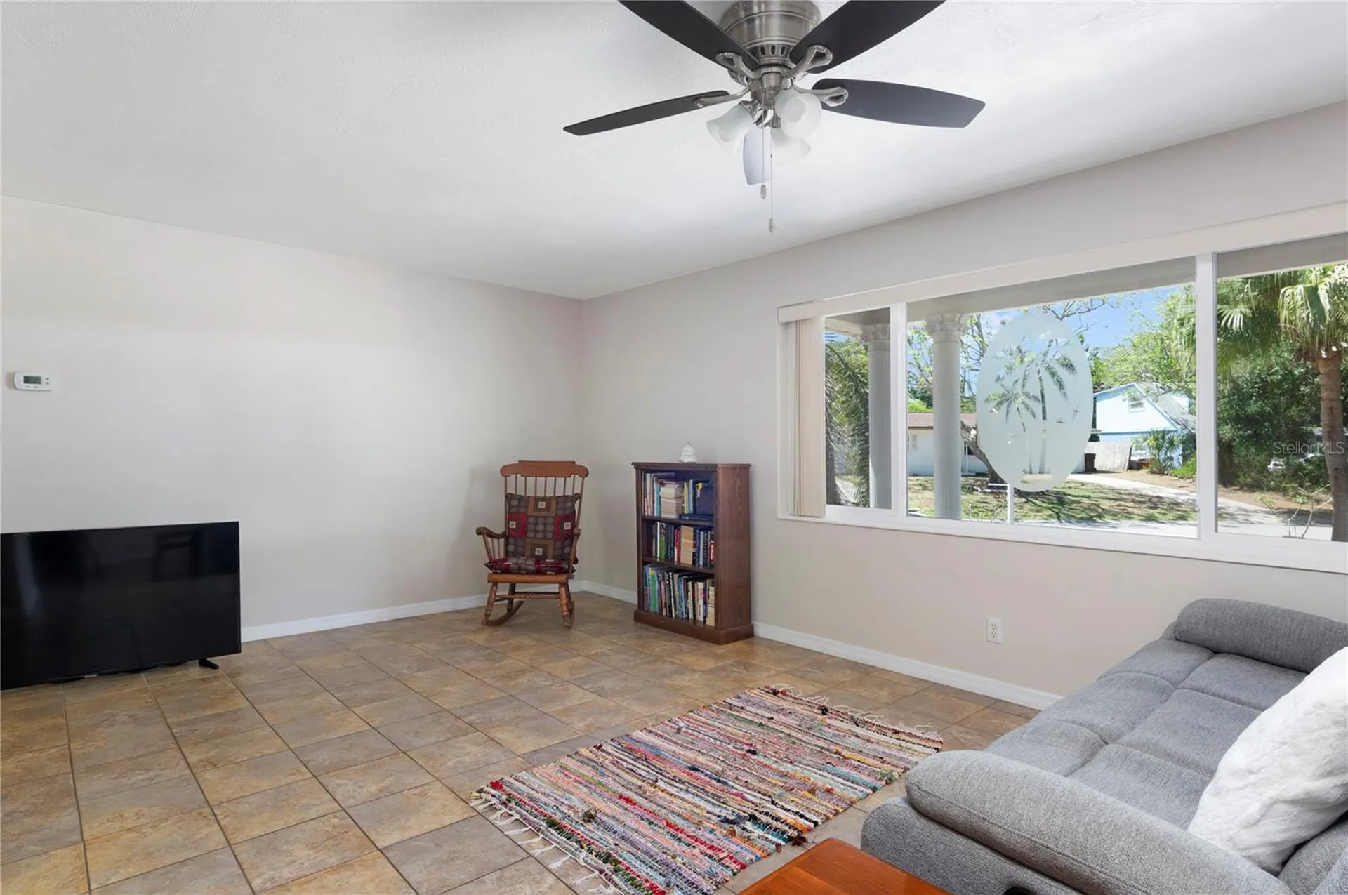 6401 26th Way N St Petersburg FL 33702