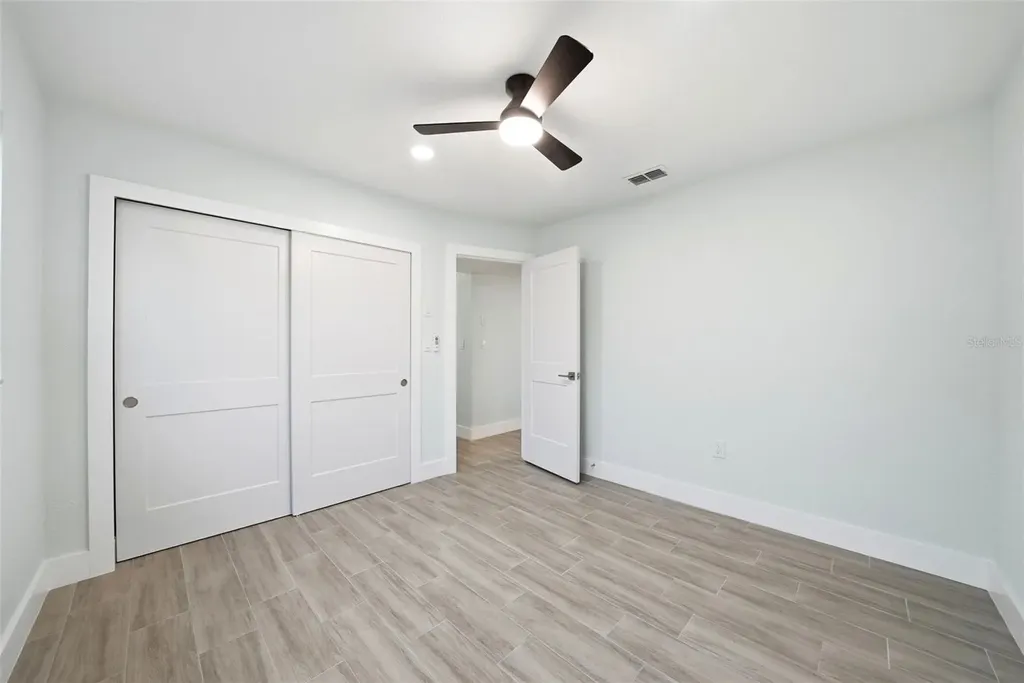 5611 Venetian Boulevard NE St Petersburg FL 33703