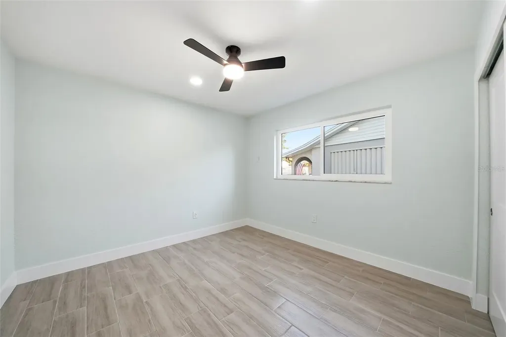 5611 Venetian Boulevard NE St Petersburg FL 33703