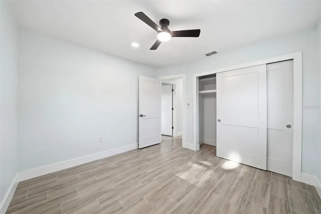 5611 Venetian Boulevard NE St Petersburg FL 33703