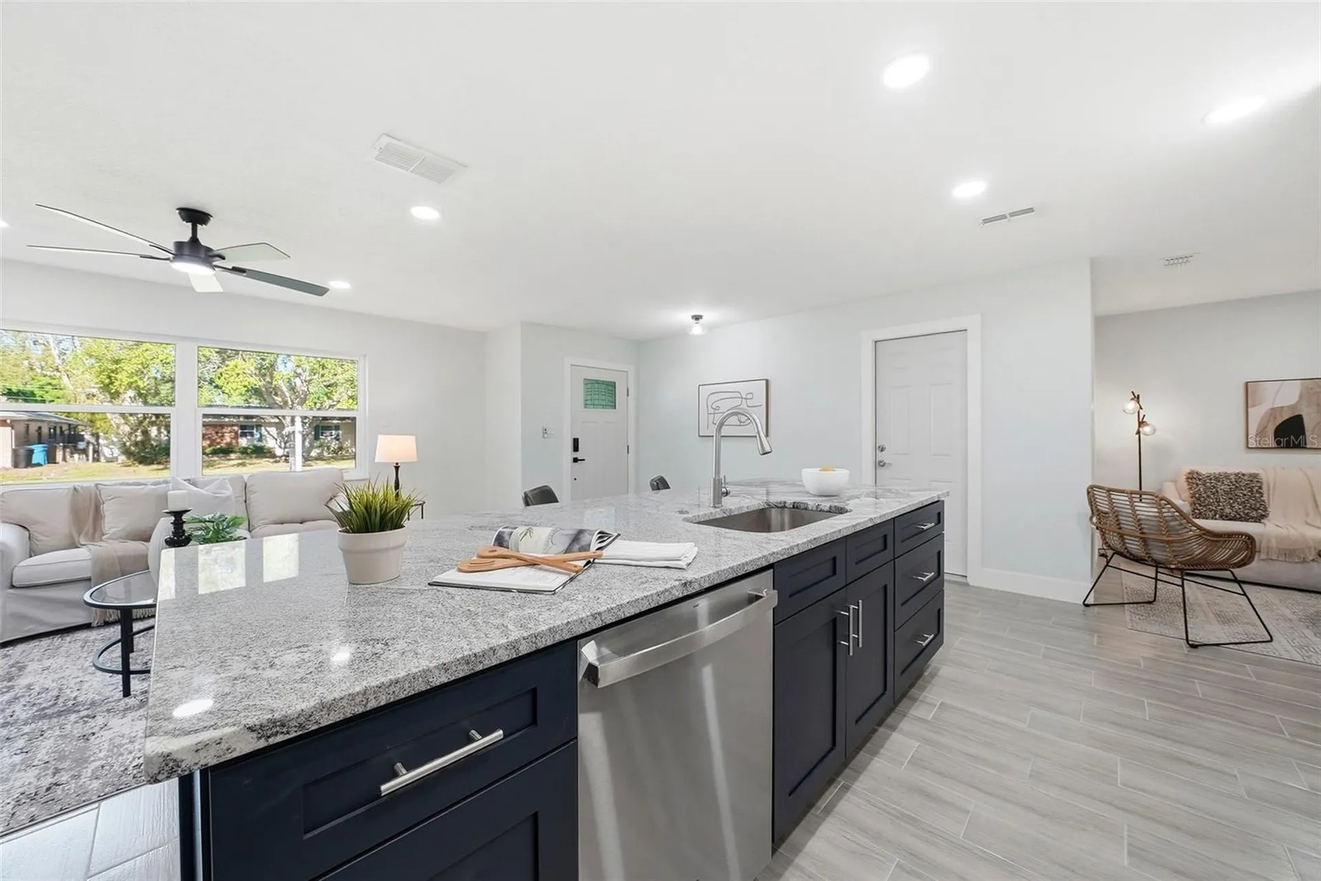 5611 Venetian Boulevard NE St Petersburg FL 33703