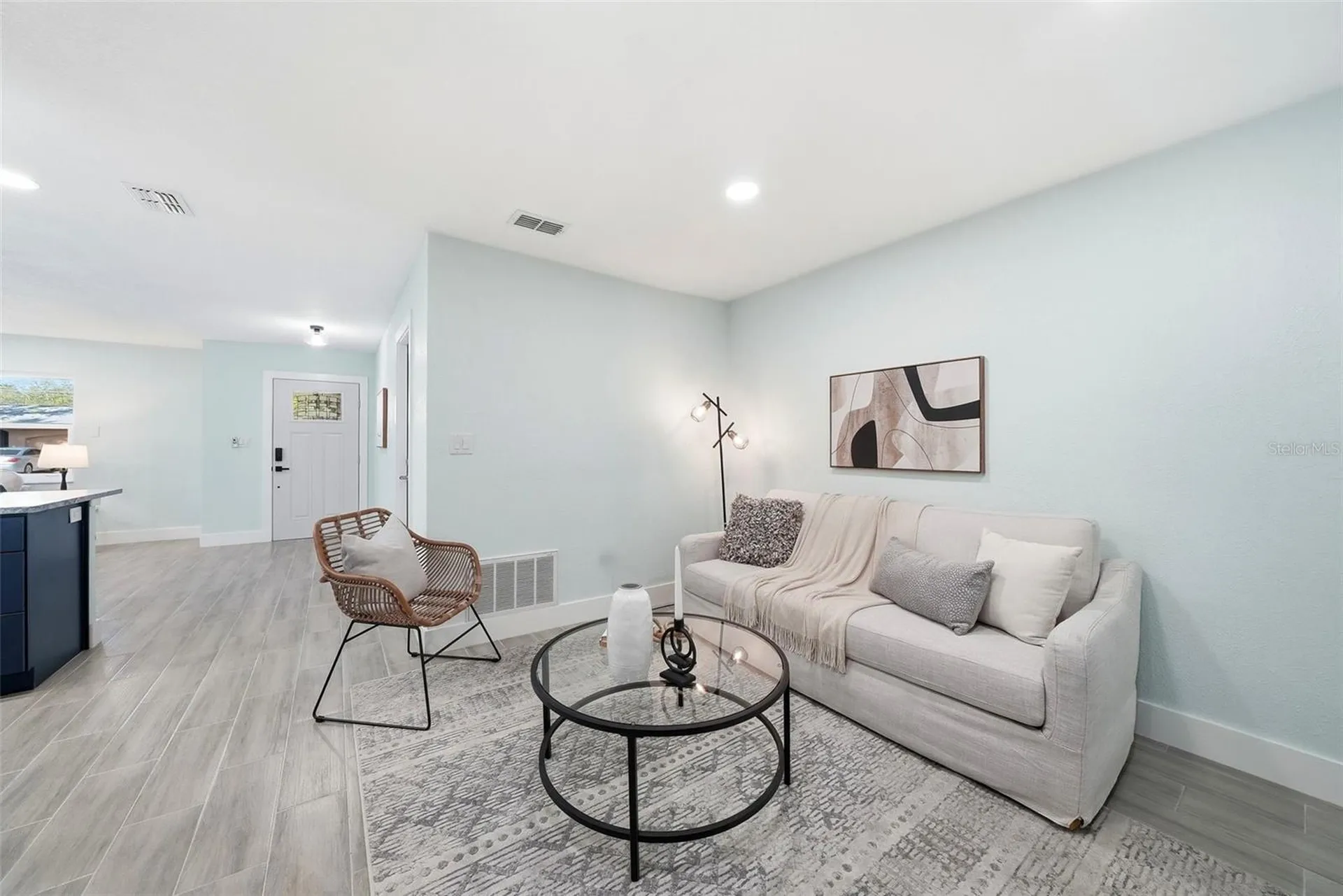 5611 Venetian Boulevard NE St Petersburg FL 33703