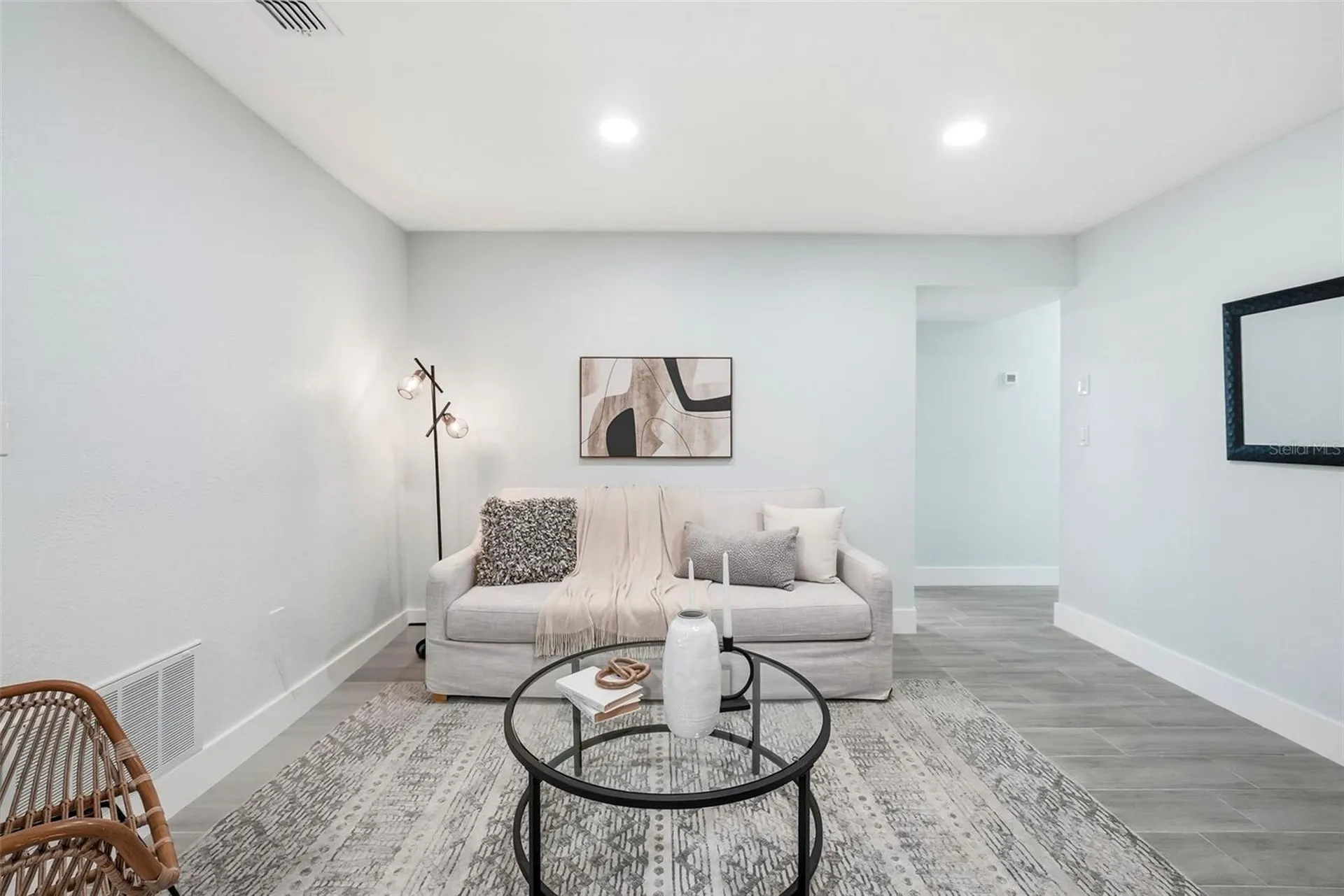 5611 Venetian Boulevard NE St Petersburg FL 33703