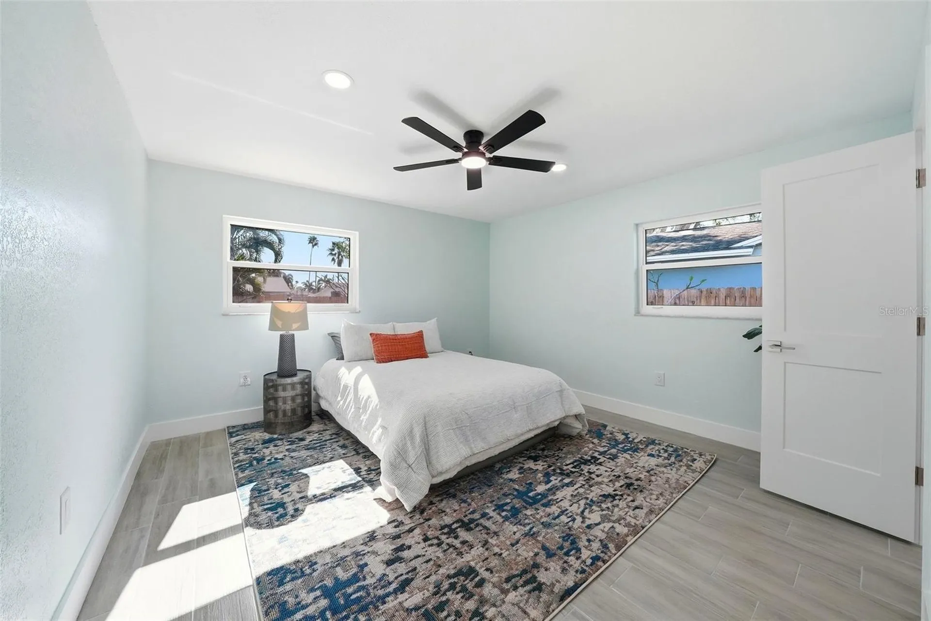 5611 Venetian Boulevard NE St Petersburg FL 33703