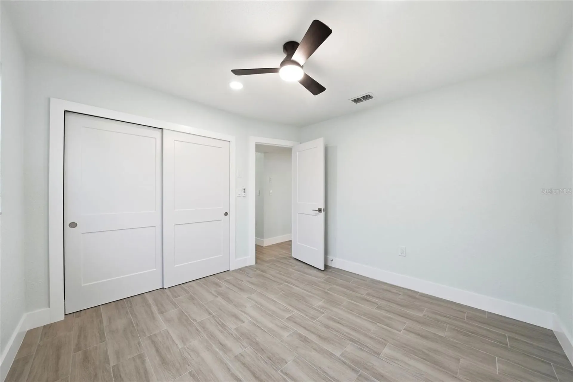 5611 Venetian Boulevard NE St Petersburg FL 33703