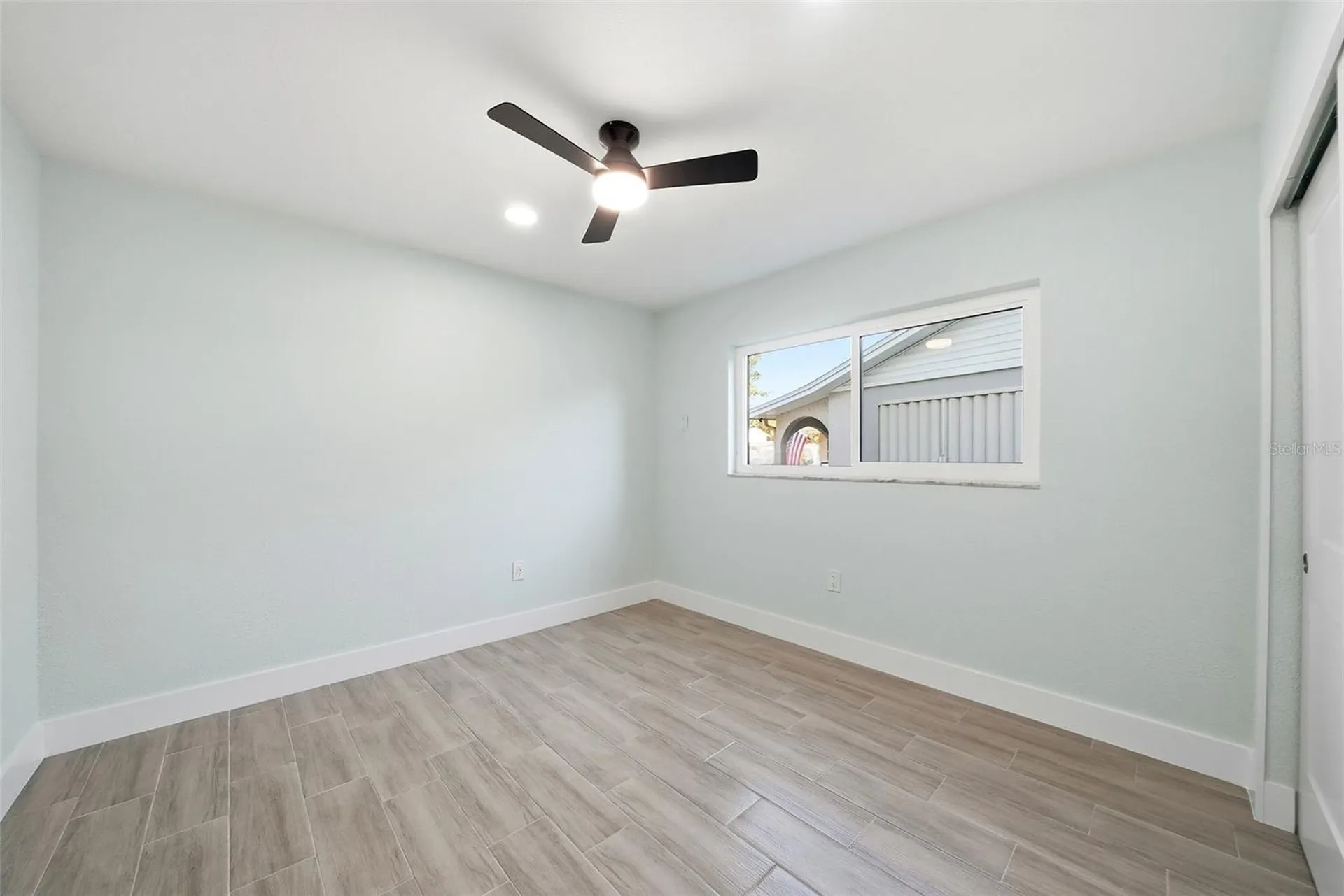 5611 Venetian Boulevard NE St Petersburg FL 33703