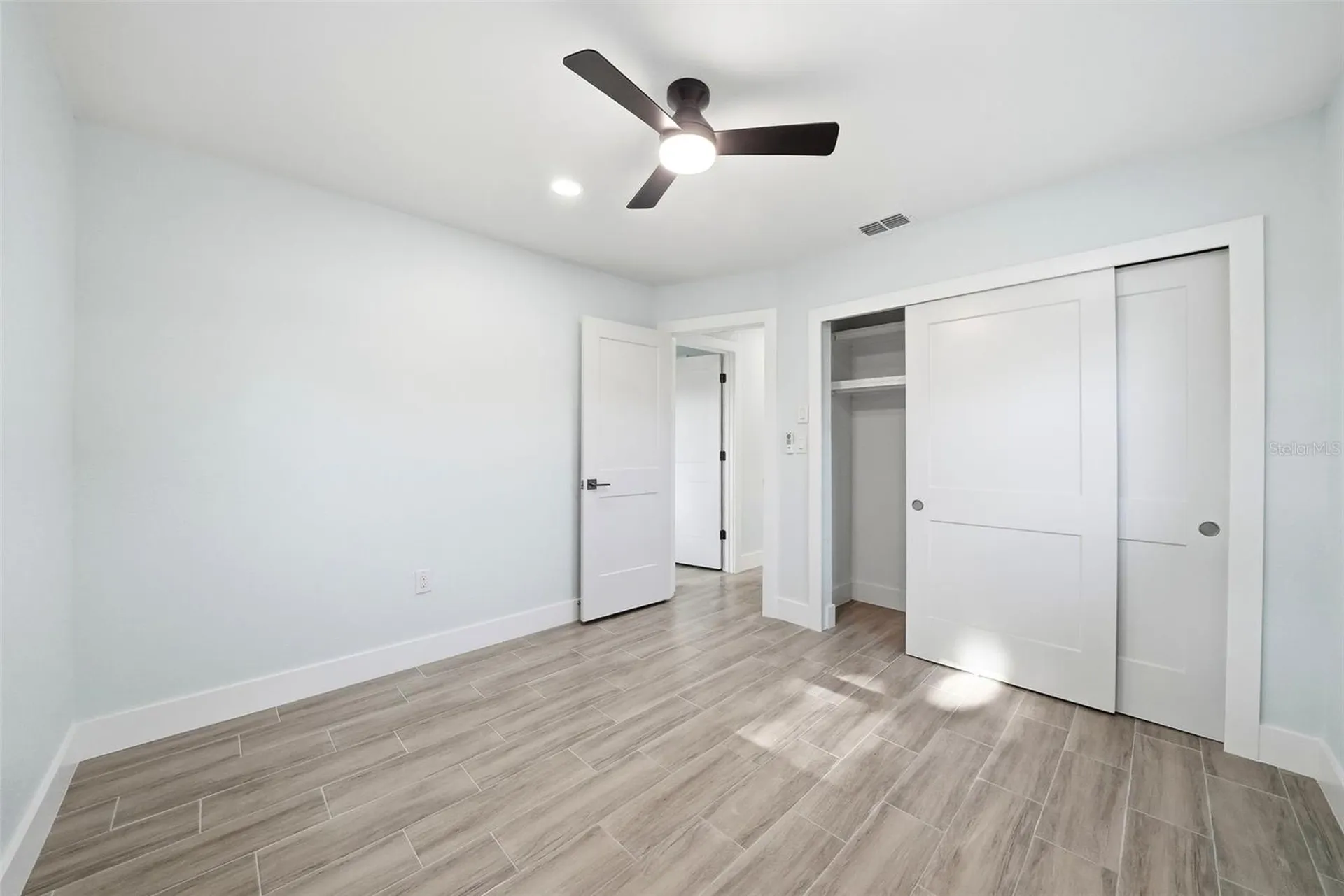 5611 Venetian Boulevard NE St Petersburg FL 33703