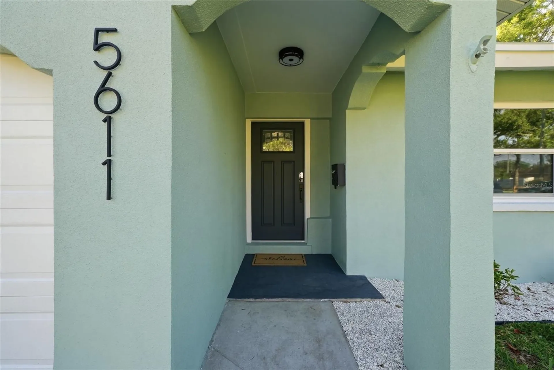 5611 Venetian Boulevard NE St Petersburg FL 33703