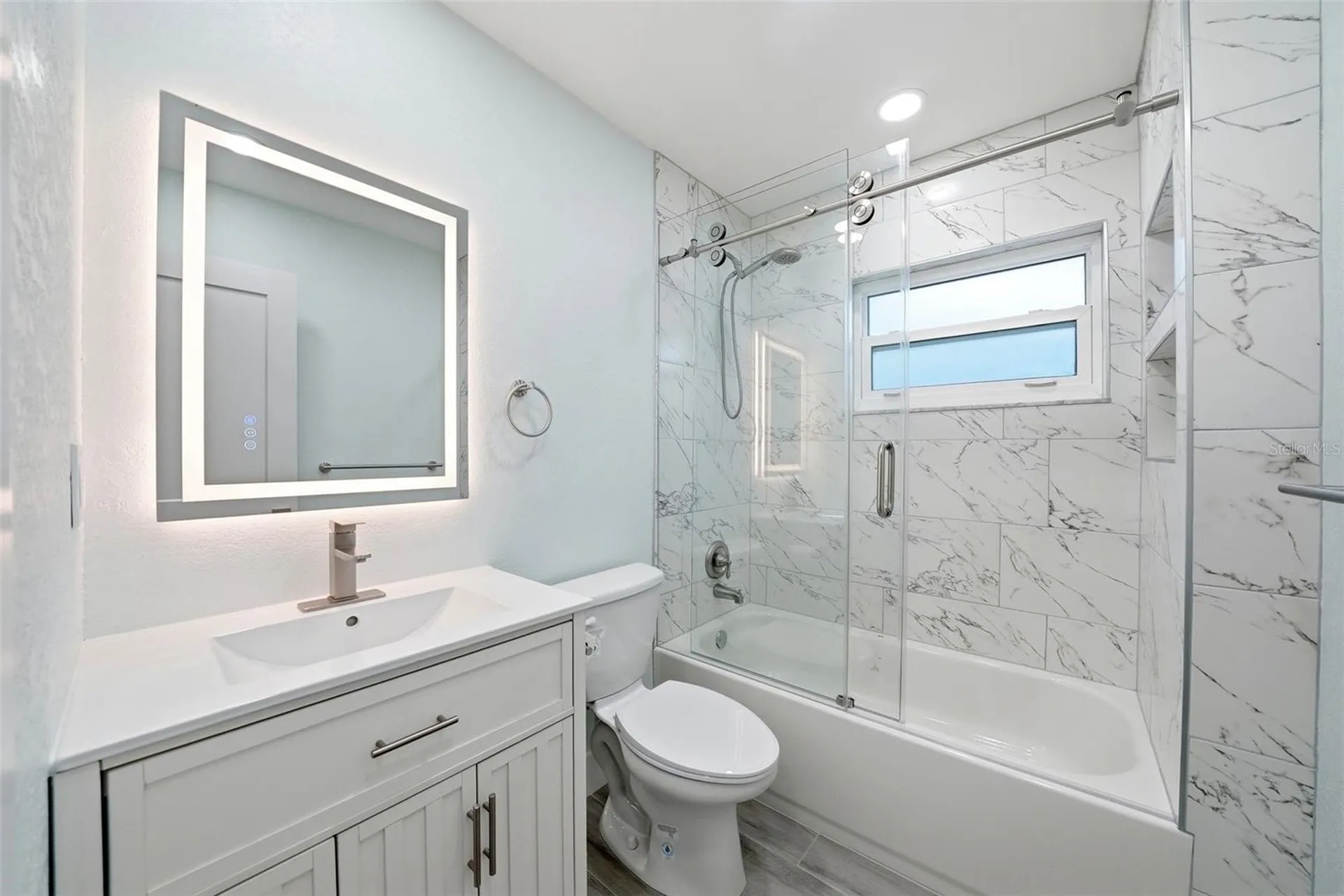 5611 Venetian Boulevard NE St Petersburg FL 33703