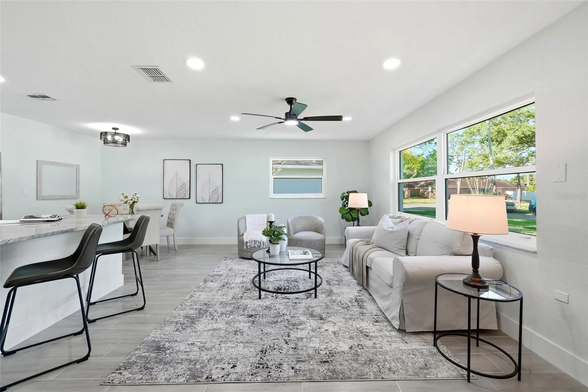 5611 Venetian Boulevard NE St Petersburg FL 33703