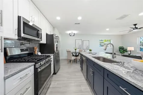 5611 Venetian Boulevard NE St Petersburg FL 33703