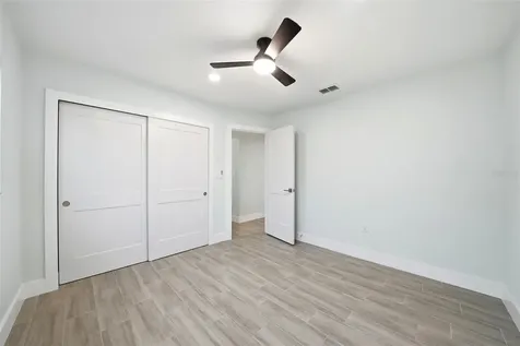 5611 Venetian Boulevard NE St Petersburg FL 33703