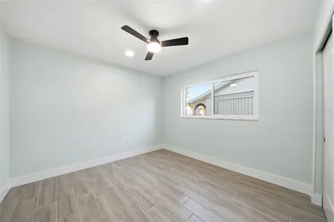 5611 Venetian Boulevard NE St Petersburg FL 33703