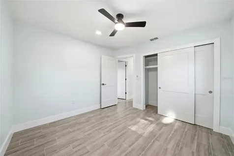 5611 Venetian Boulevard NE St Petersburg FL 33703