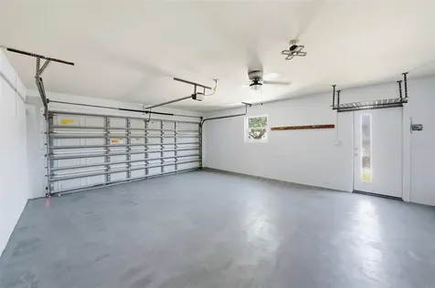 5611 Venetian Boulevard NE St Petersburg FL 33703