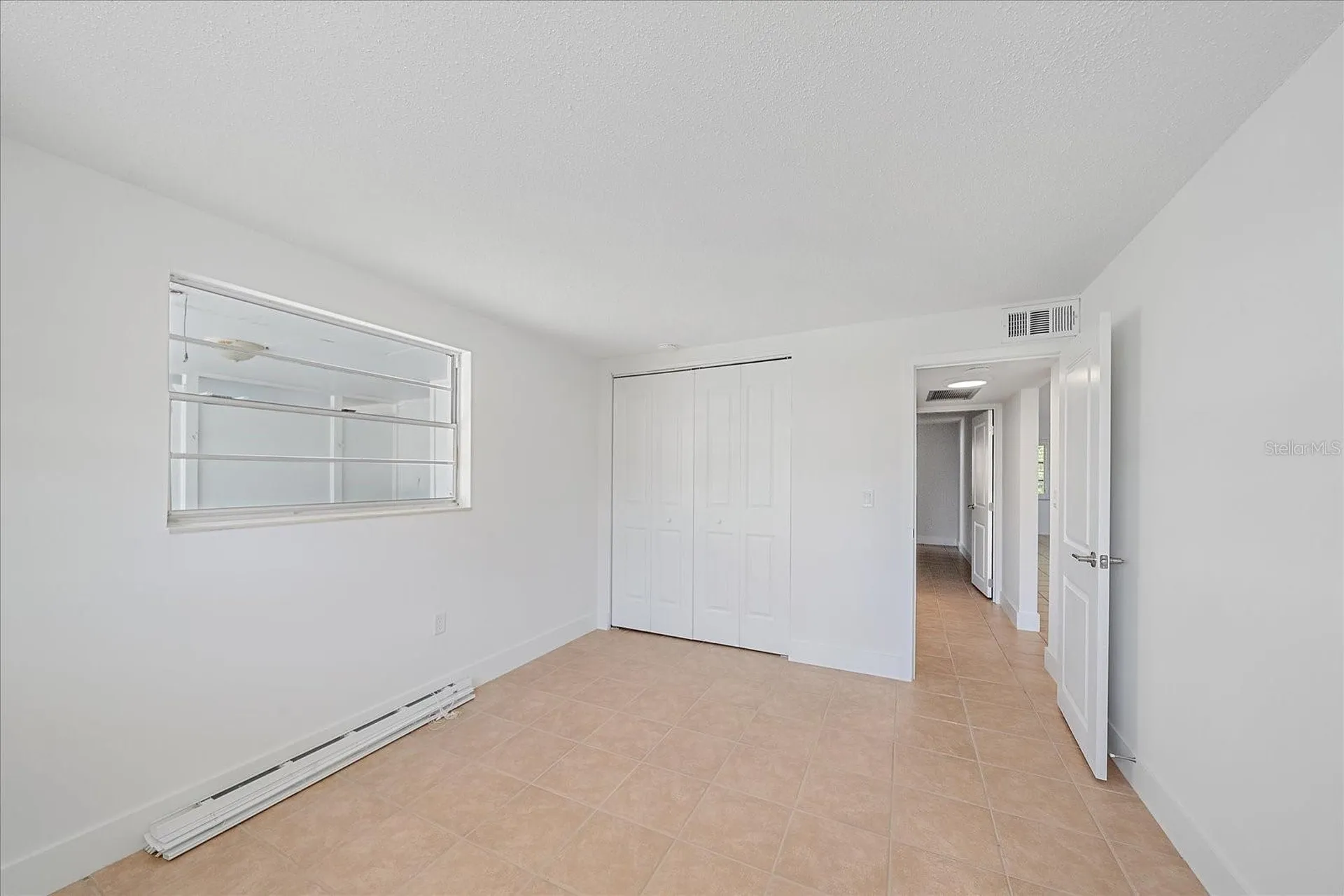 597 Spanish Drive N Longboat Key FL 34228