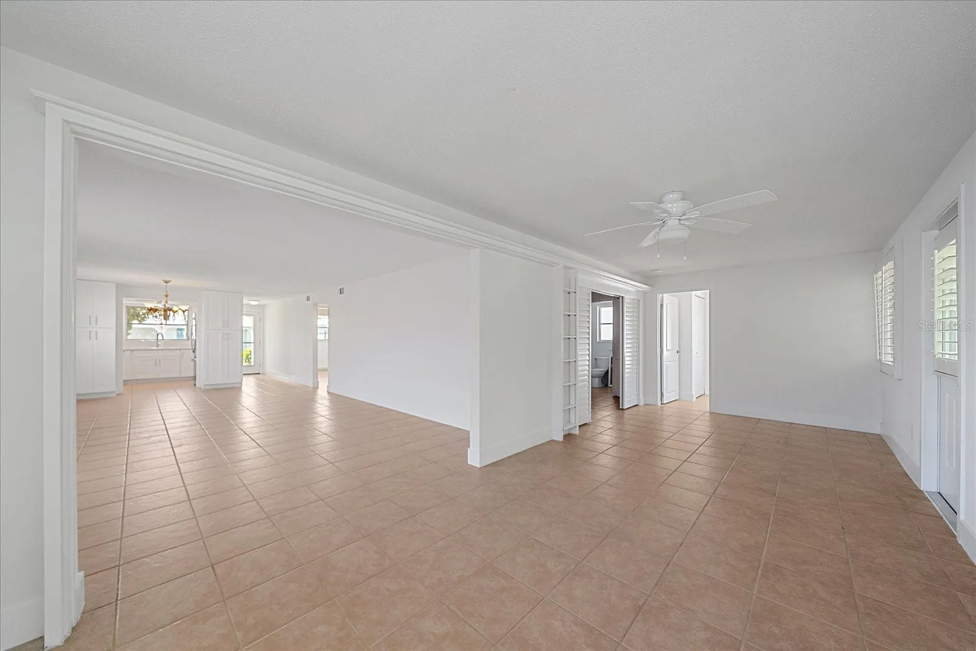 597 Spanish Drive N Longboat Key FL 34228