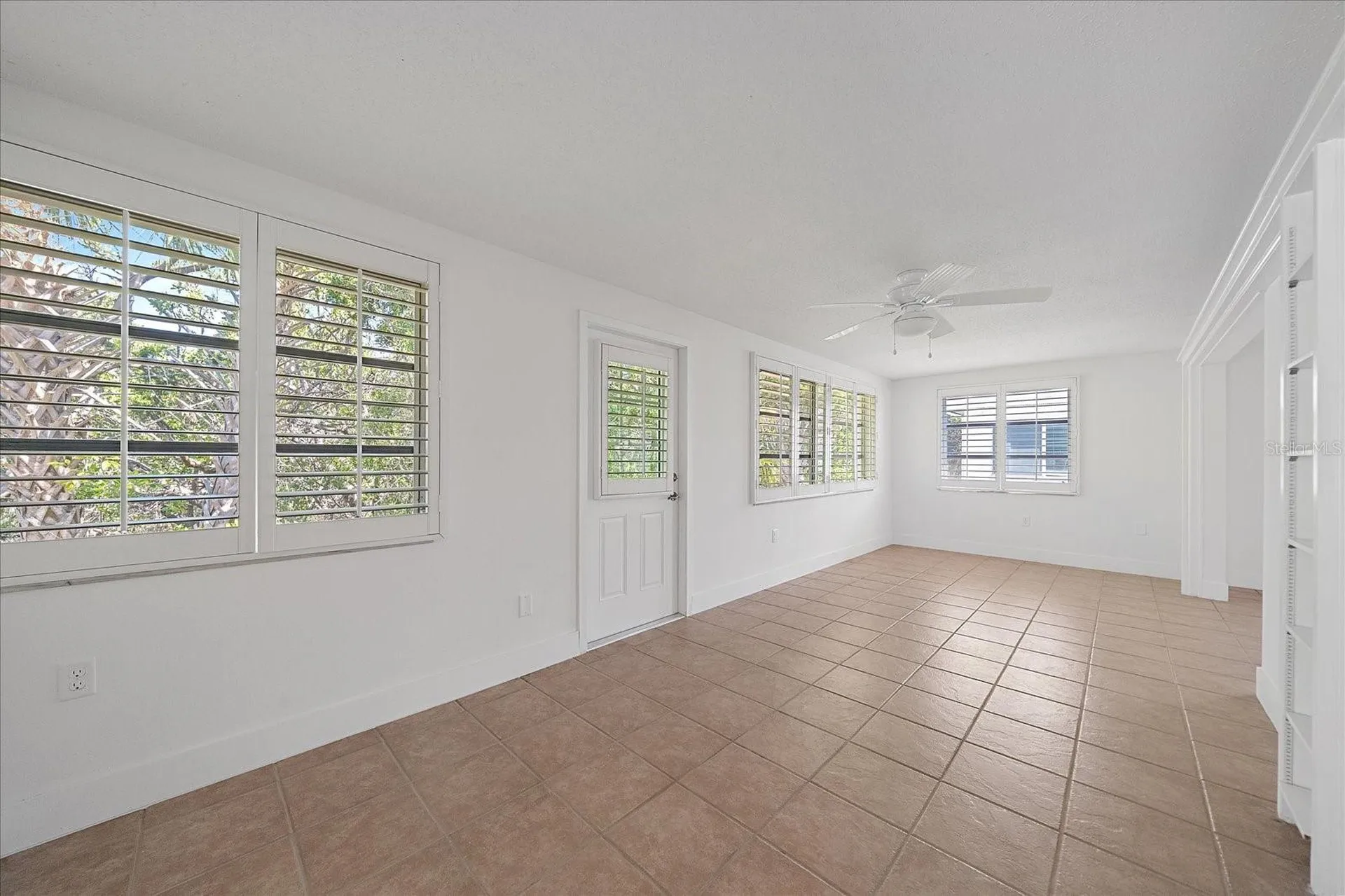 597 Spanish Drive N Longboat Key FL 34228