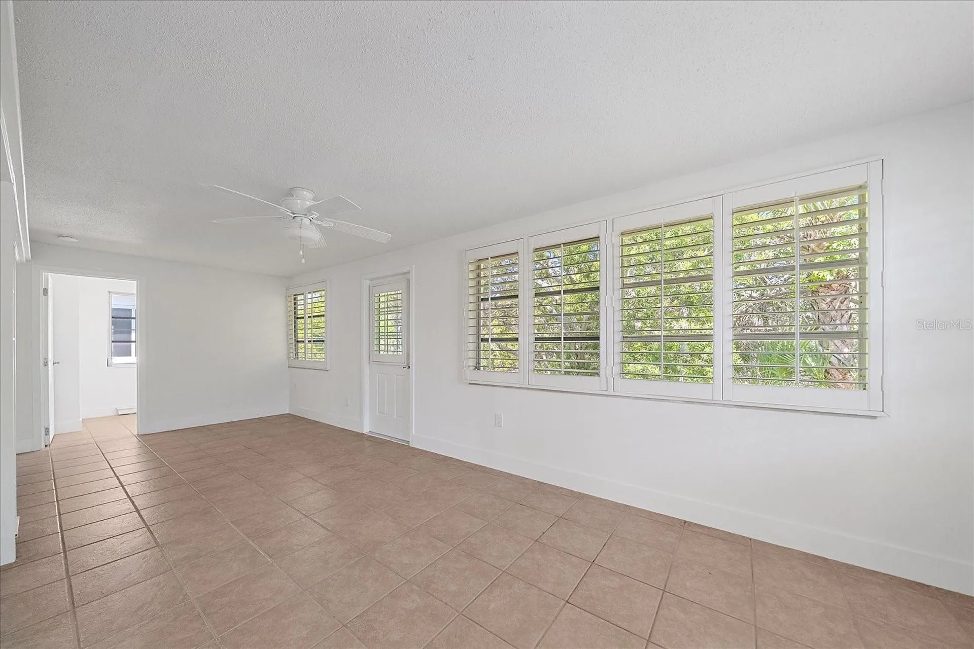 597 Spanish Drive N Longboat Key FL 34228