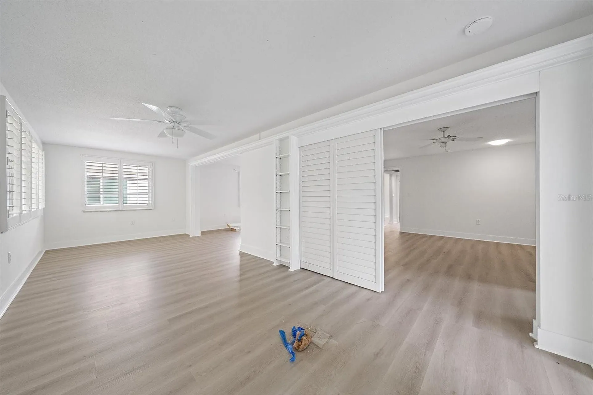 597 Spanish Drive N Longboat Key FL 34228