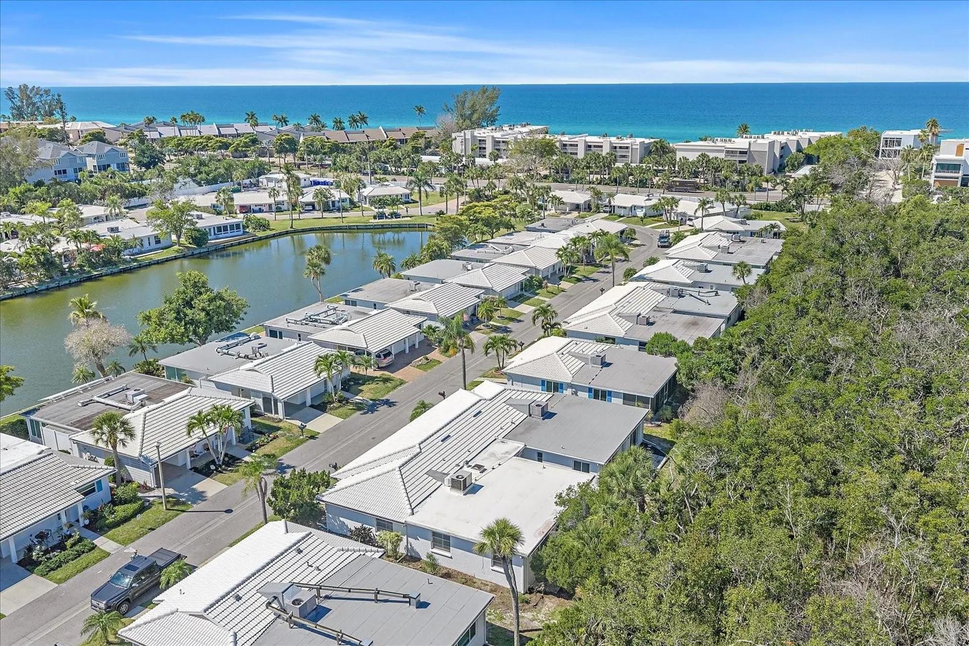 597 Spanish Drive N Longboat Key FL 34228