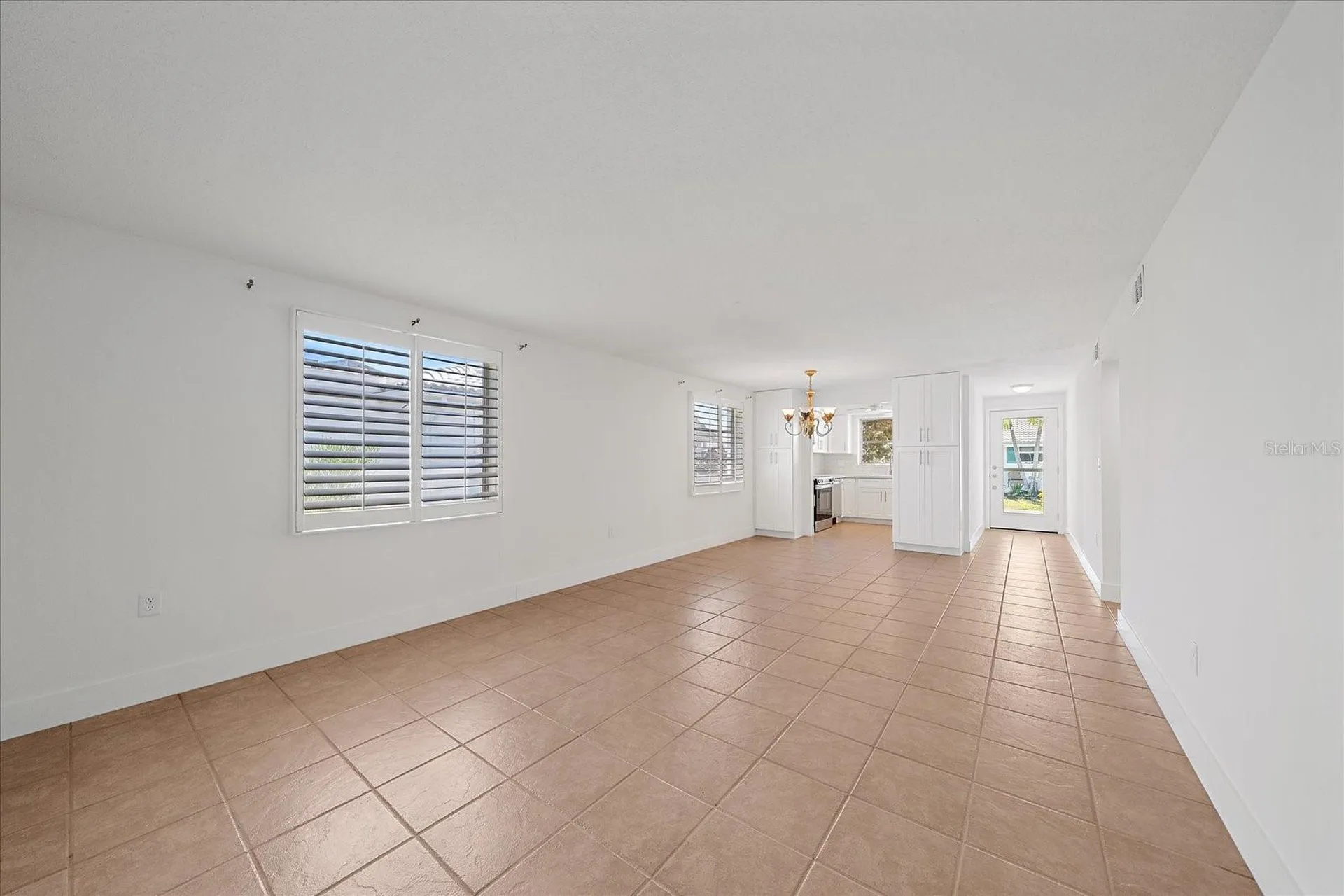 597 Spanish Drive N Longboat Key FL 34228