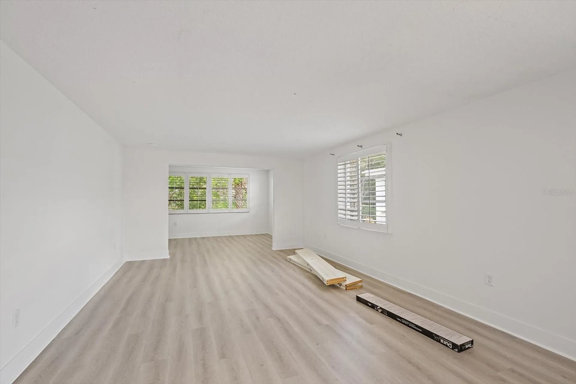 597 Spanish Drive N Longboat Key FL 34228