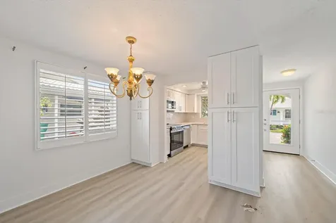 597 Spanish Drive N Longboat Key FL 34228