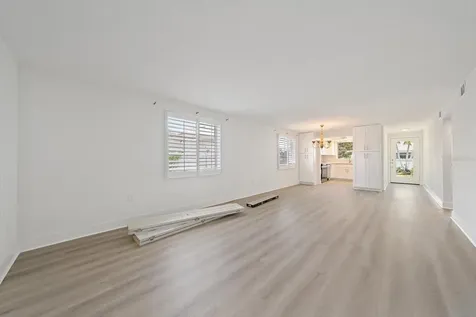 597 Spanish Drive N Longboat Key FL 34228